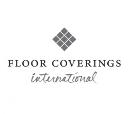 Floor Coverings International Richardson logo